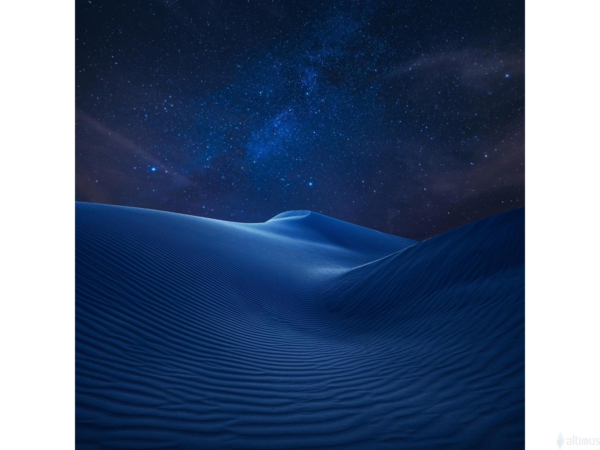 Foto numero 8 do veiculo CAOA Chery Arrizo 5 VEICULO DE TESTE - NAO OFERTAR!!!!! - Cinza - 2020/2021