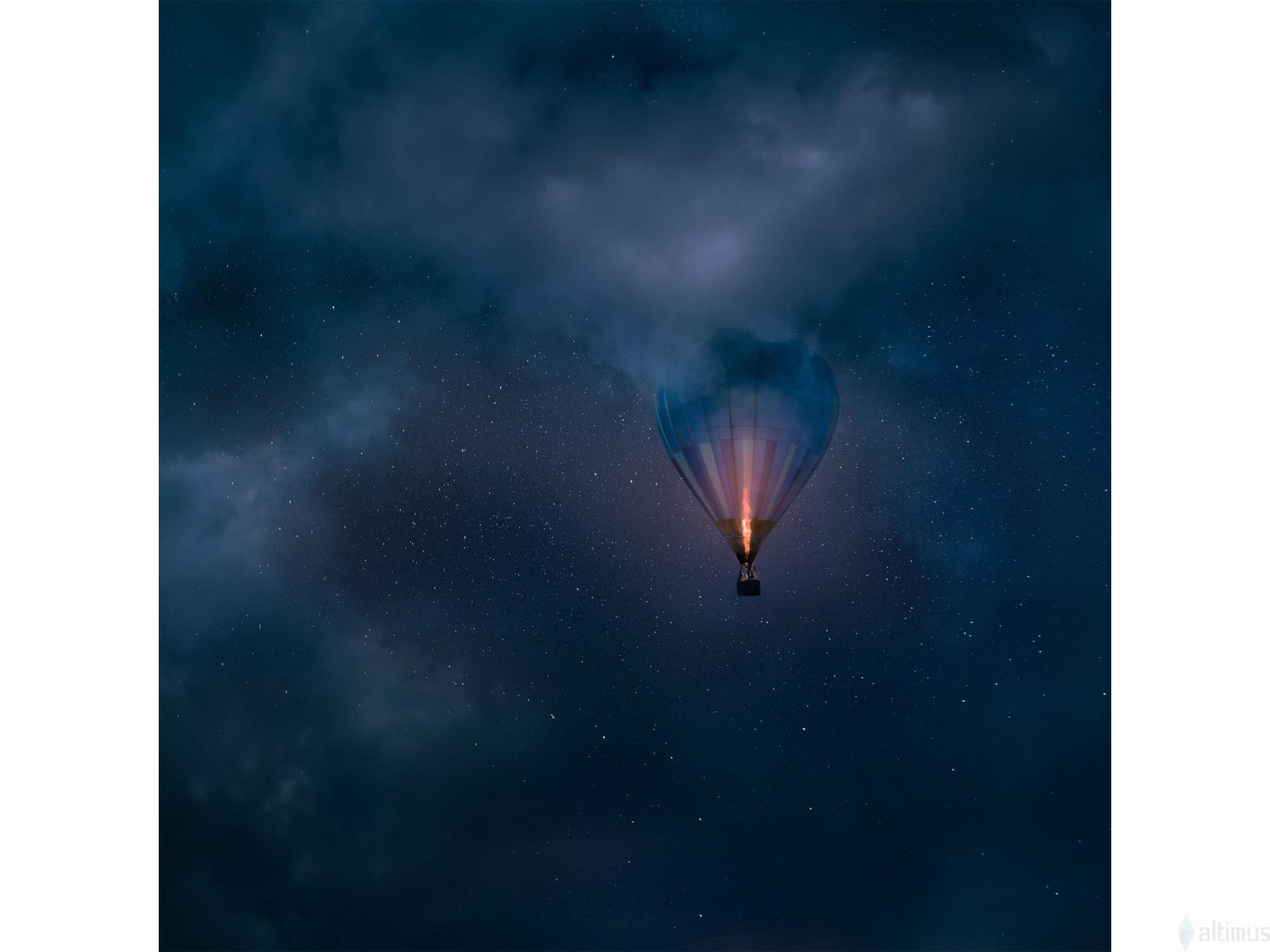 Foto numero 7 do veiculo CAOA Chery Arrizo 5 VEICULO DE TESTE - NAO OFERTAR!!!!! - Cinza - 2020/2021