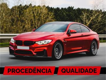 Foto numero 4 do veiculo CAOA Chery Arrizo 5 VEICULO DE TESTE - NAO OFERTAR!!!!! - Cinza - 2020/2021